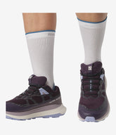 ULTRA GLIDE 2 Trail Running Shoes - SalomonGCC
